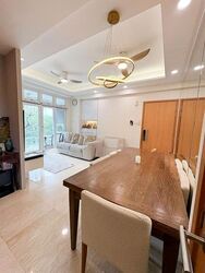 Taipan Grand (D15), Apartment #638617611